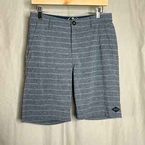 Rip Curl Boardwalk: The Surfers Walkshort